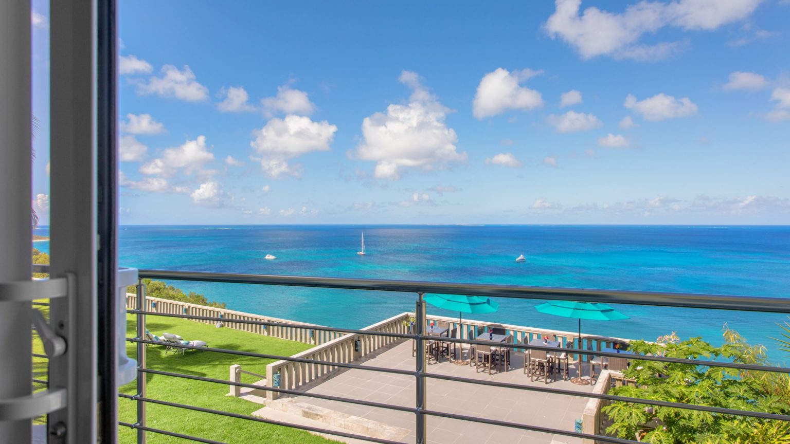 PNK-ViewFortEstate-17-min-scaled