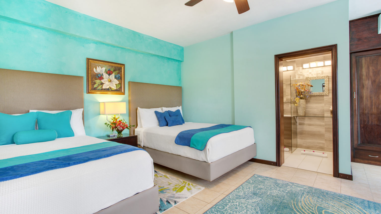 PNK-ViewFortEstate-20