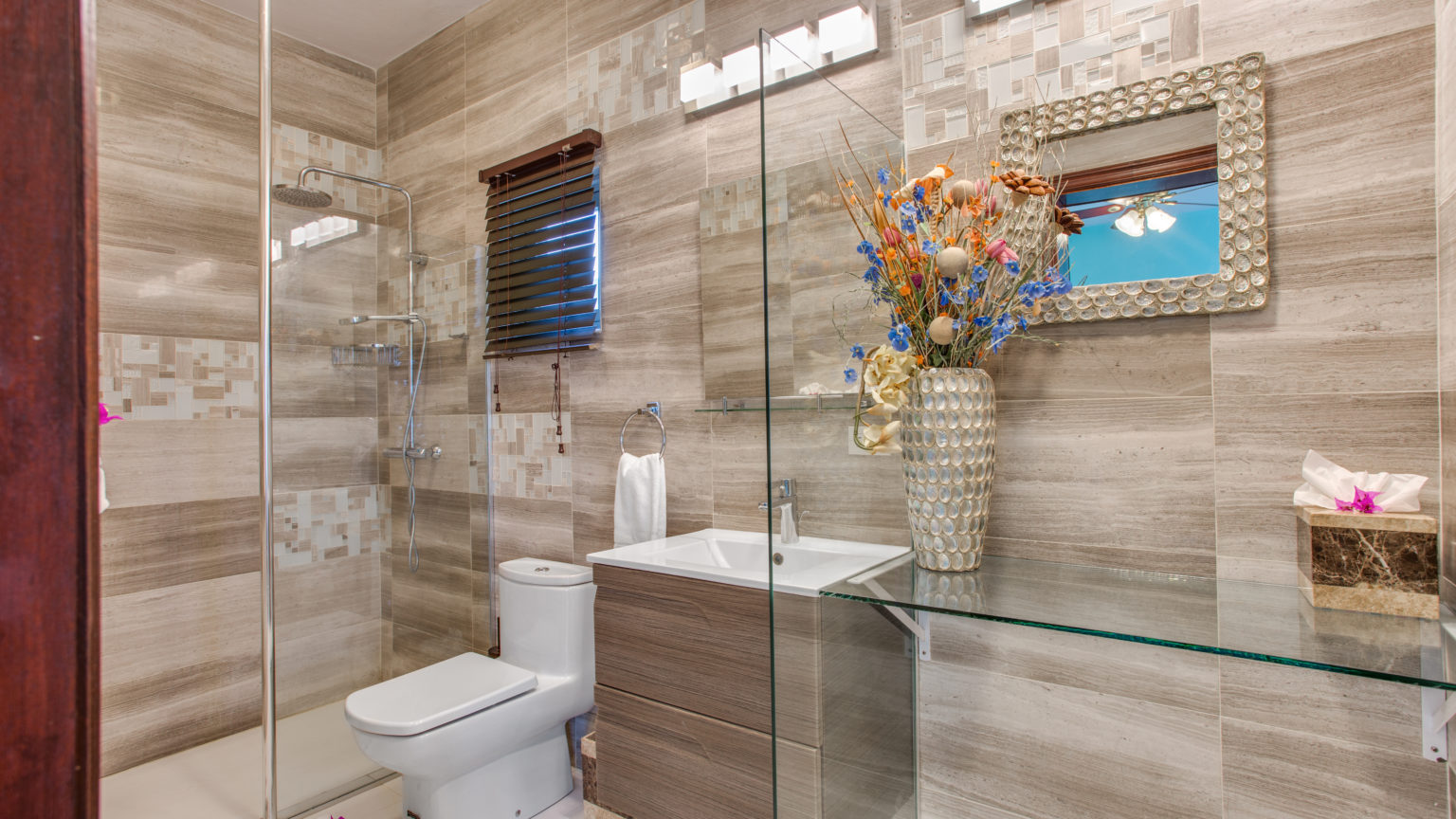 PNK-ViewFortEstate-22