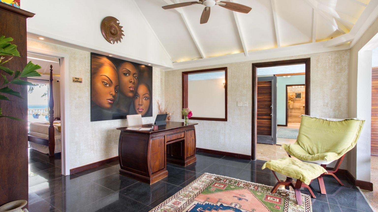 PNK-ViewFortEstate-27-min