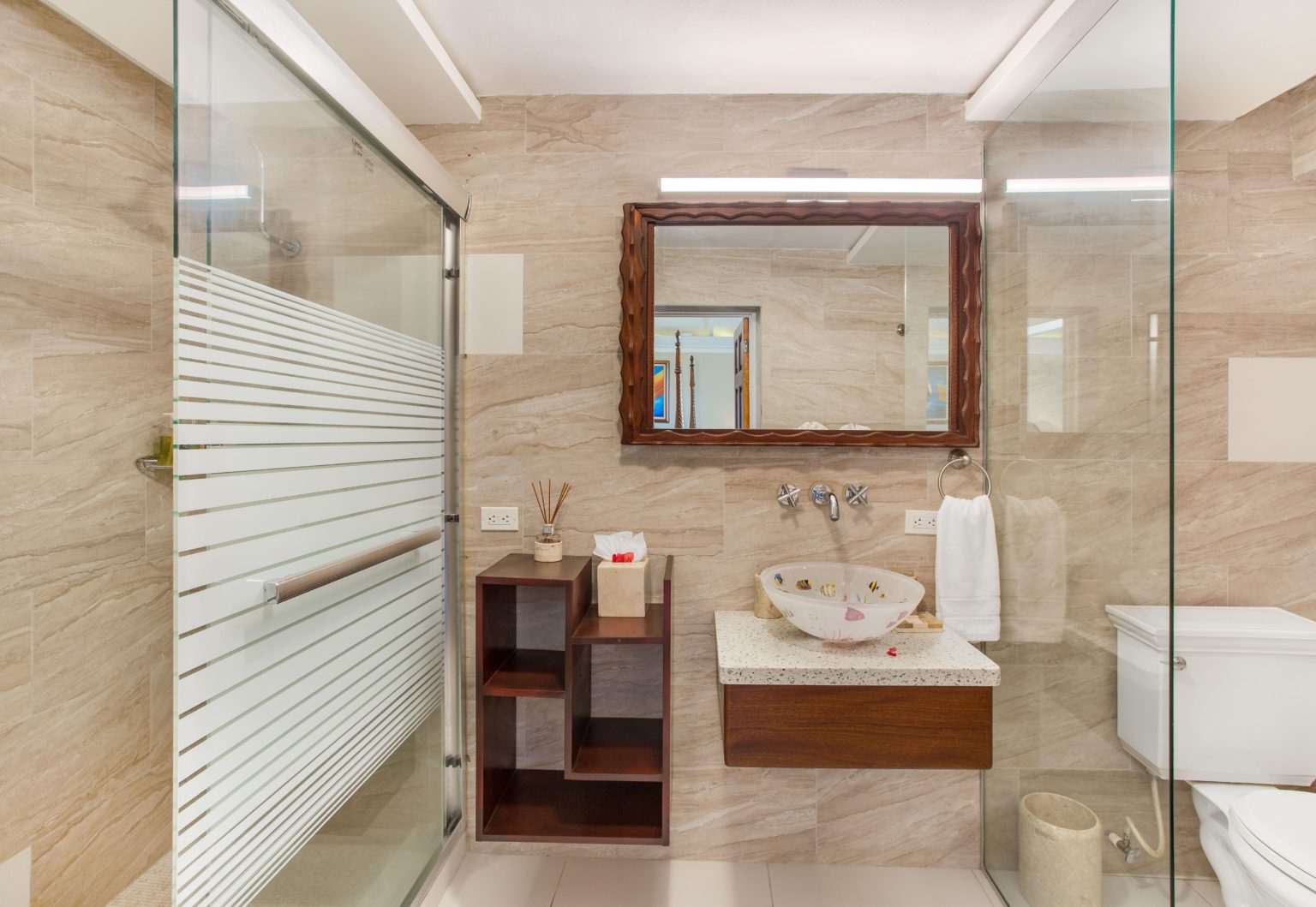 PNK-ViewFortEstate-31-min