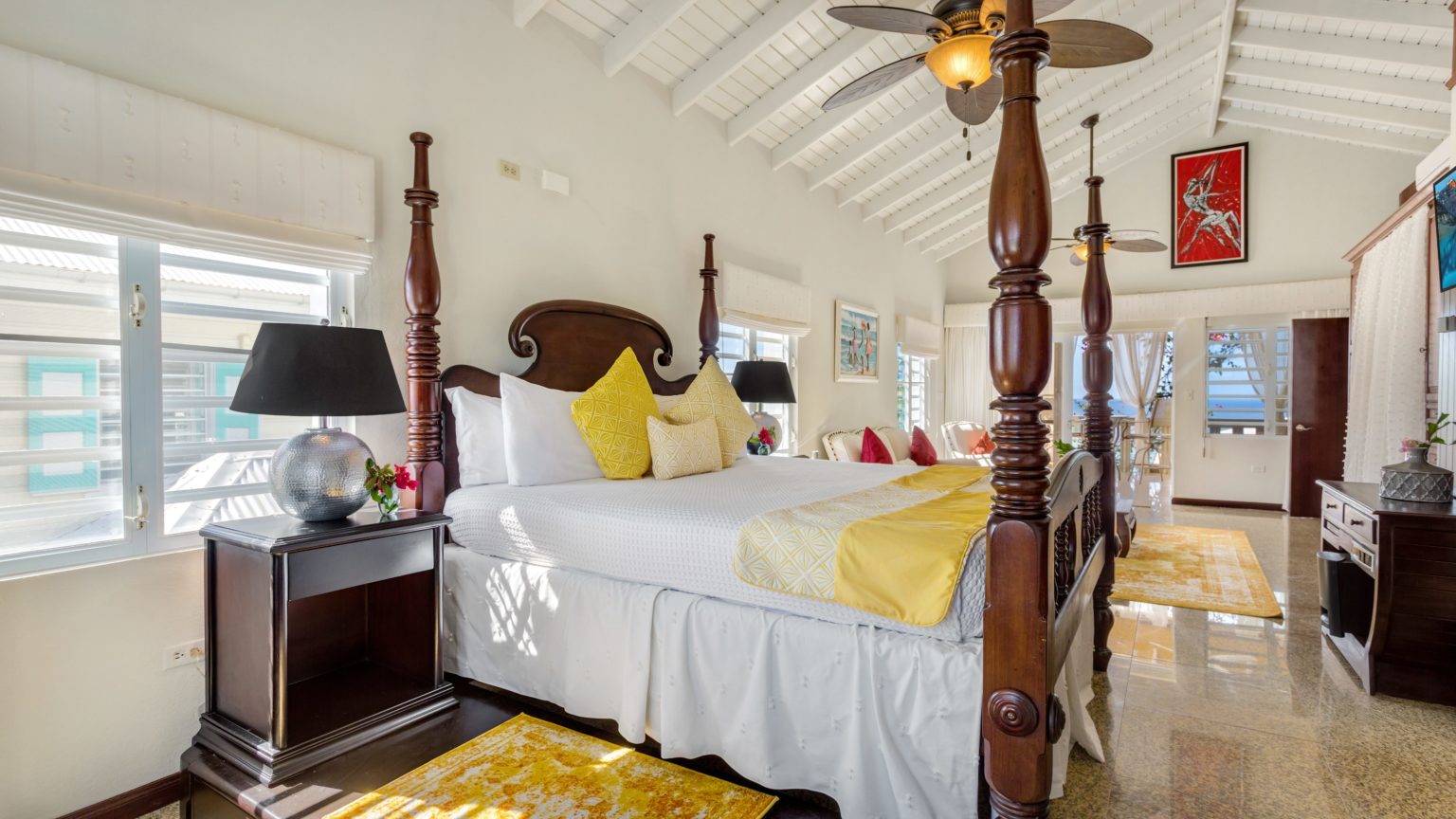 PNK-ViewFortEstate-41-min