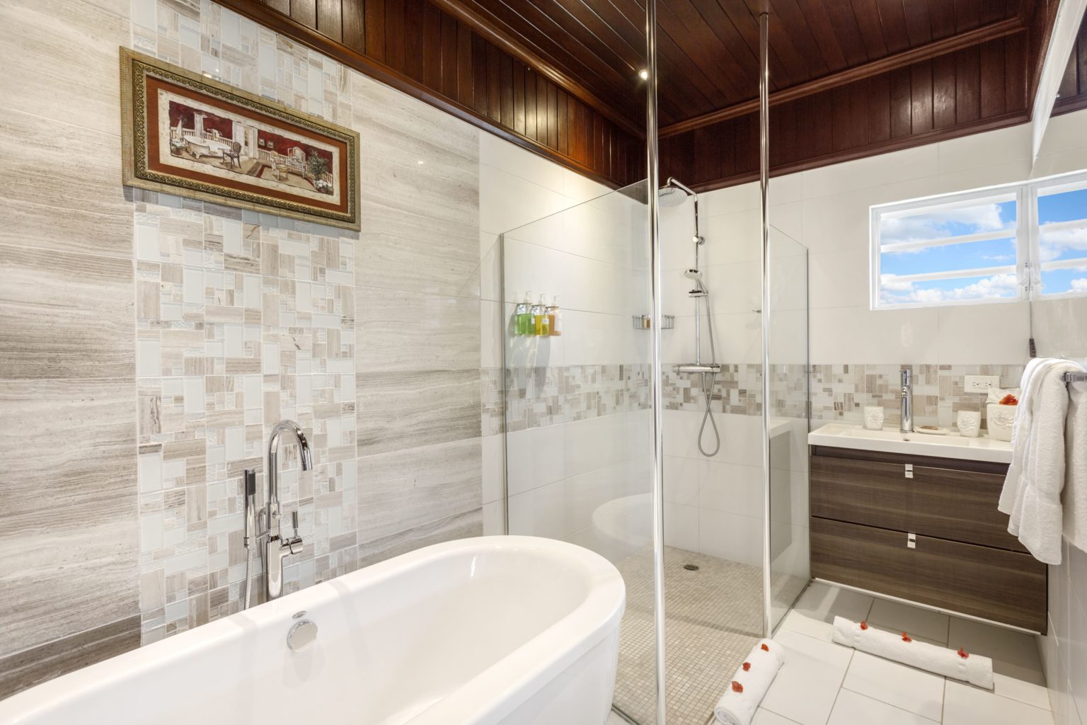 PNK-ViewFortEstate-42-min