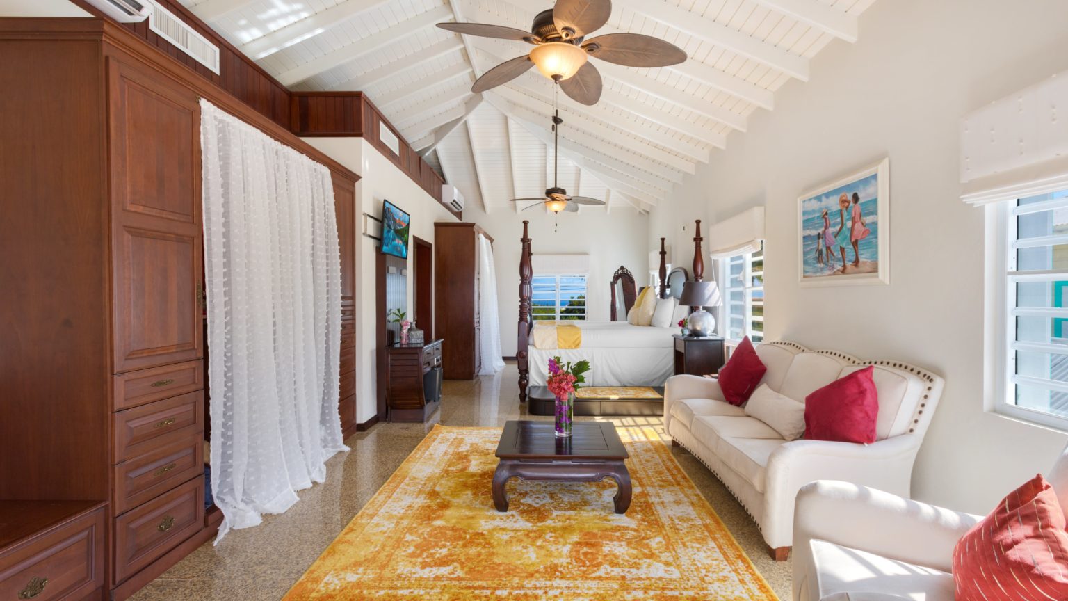 PNK-ViewFortEstate-48-min