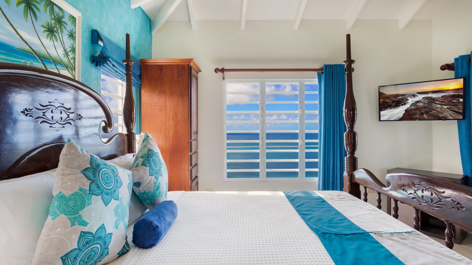 PNK-ViewFortEstate-59-min