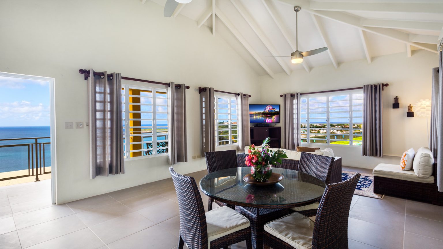 PNK-ViewFortEstate-60-min