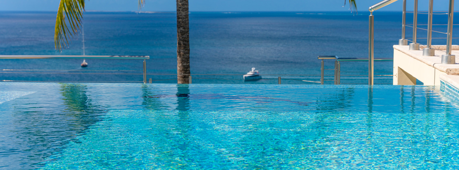 ViewFortEstate-pool-1